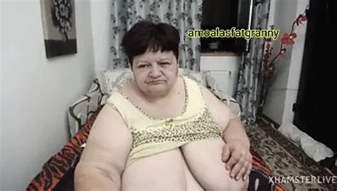Free Granny With Big Natural Tits Porn Videos Xhamster