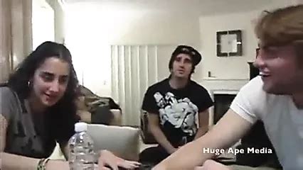 Indian Nri Reena Drinking Piss Desi Amateur Porn XHamster