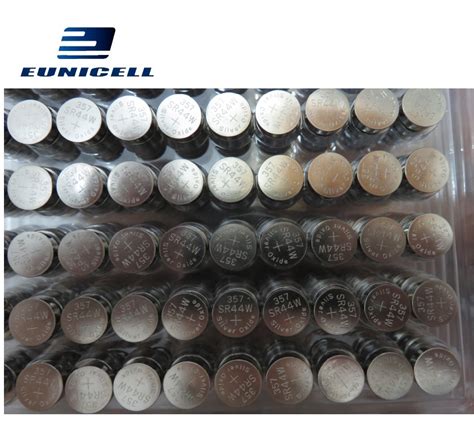 4SR44 6V - Products - EAST (SHENZHEN) TECHNOLOGY Co., Ltd.
