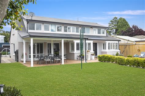 Robertson Nsw 2577 3 Beds House For Sale 2018715917 Domain