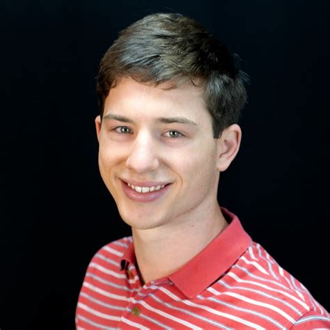 Adam Brooks Climbing Wall Staff The University Of Georgia Linkedin