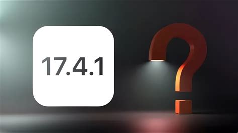 CHEGOU iOS 17 4 1 Vale A PENA ATUALIZAR o iPhone XÔ AQUECIMENTO