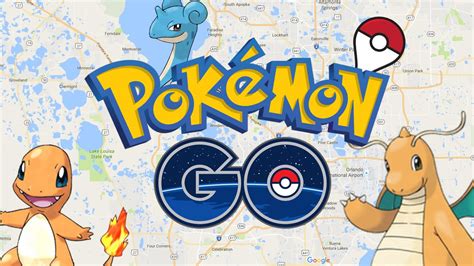 How To Find Rare Uncommon Spawns In Your Area Pokemon GO YouTube