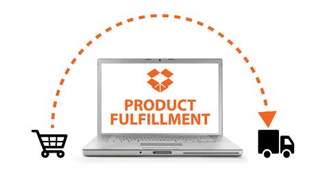 Disk.com - Corporate Disk Company