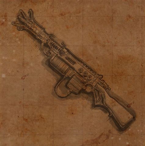 Image Wunderwaffe Dg 2 Chronicles Drawing Bo3png Call Of Duty Wiki