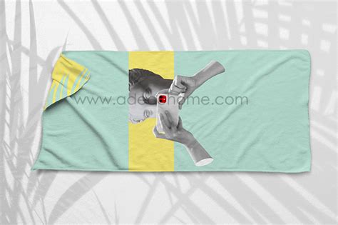 Flash Adecohome