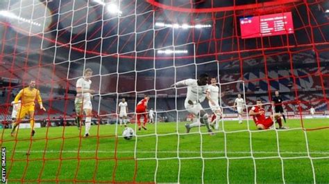 Германы цомын финалд Байерн Мюнхен, Байар Леверкузентэй тоглоно