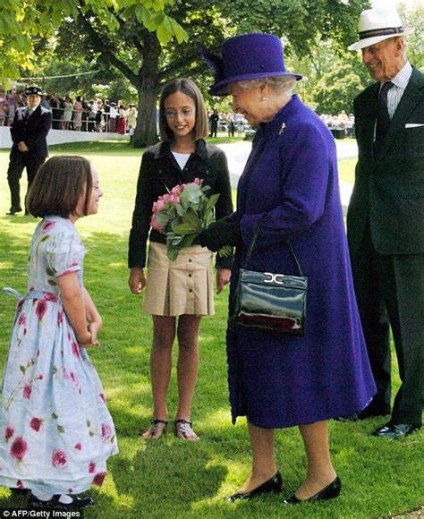 Princess Dianas Goddaughter Slams Star Over Downs Syndrome Remarks Princess Diana Memorial