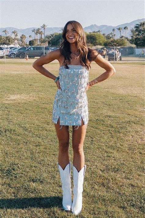 Country Concert Dress Concert Dresses Country Concerts Concert