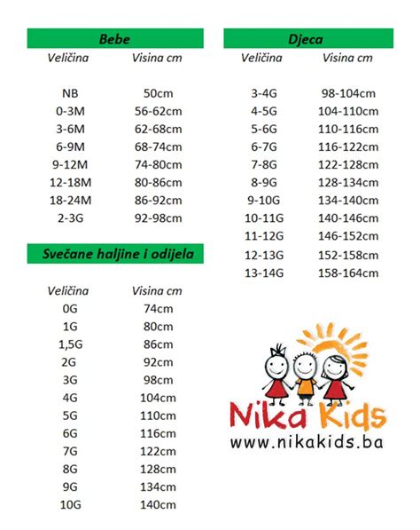 Cumino set za dječake – NikaKids – Online shop za bebe i djecu