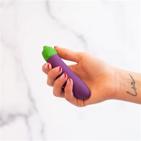 The Weirdest Sex Toys Of