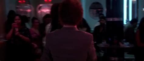 YARN You already know my ass Carlito s Way 1993 Video clips by quotes 7a74099a 紗