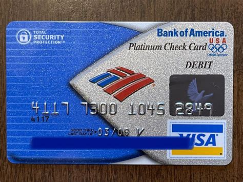 What Bank Is Total Visa Credit Card Leia Aqui Which Bank Owns Total