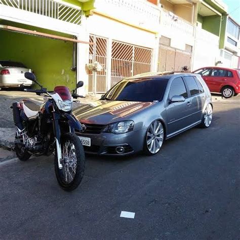 Pin de Pedro Henrique em Salvamentos rápidos Fotos de carros