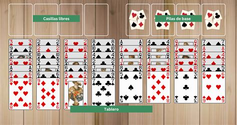 Cartas Gratis Online - Juegos De Cartas Online Gratis – MUFQ