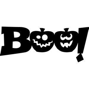 Moldes Halloween Boo Halloween Adornos Halloween Halloween Rocks