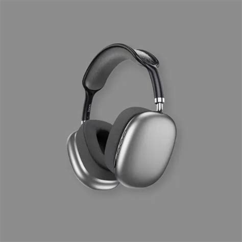 Hoco Esd Wireless Bluetooth Headphones Gadget Hive