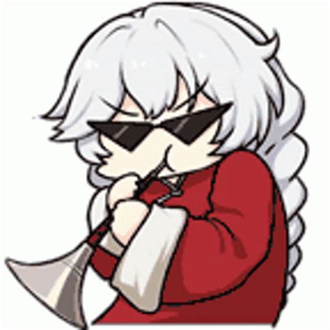 Honkai Impact Honkai Impact Gifs Entdecken Und Teilen My Xxx Hot Girl