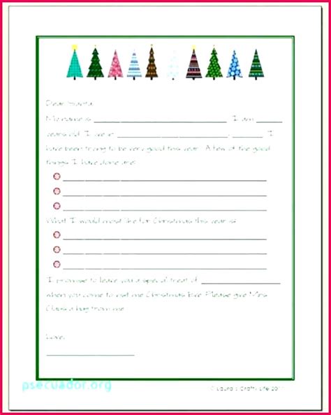 3 Editable Certificate Template In Pdf Format 87517 Fabtemplatez