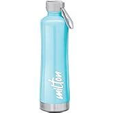 Milton Fame 600 Thermosteel Vacuum Insulated Stainless Steel 24 Hours Hot And Cold Water Bottle