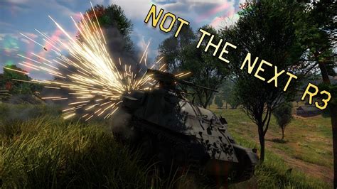 The Next R Nah Jk Pbv War Thunder Youtube