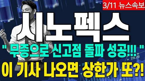 주식 주가전망 시노펙스 🔥🔥시노펙스주가전망시노펙스전망시노펙스분석시노펙스목표가시노펙스실적시노펙스종목분석시노펙스기업