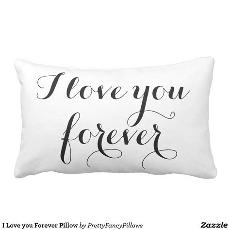 love   pillow zazzle  love   mothers day