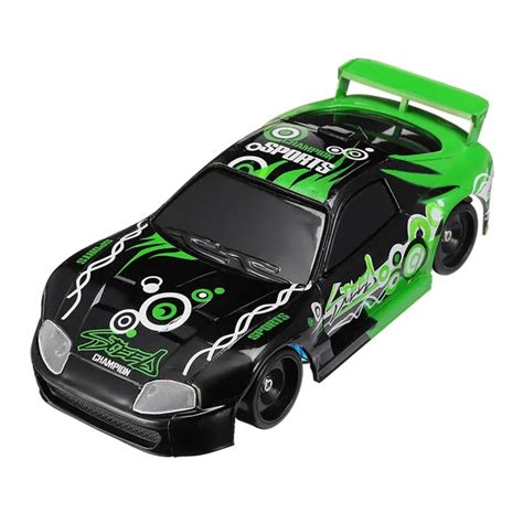 Aliexpress.com : Buy TRQ1 2.4G 1/28 Mini Drift RC Car Electric RC Cars ...