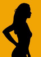 CHARLOTTE LOUISE STEINBORN Nude AZNude