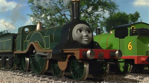 Image - ThomasandtheGoldenEagle22.png | Thomas the Tank Engine Wikia ...