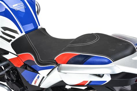 GS ENDURO 250 / MotoLand