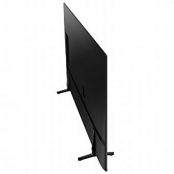טלוויזיה חכמה 55 QLED 4K מבית SAMSUNG סמסונג דגם QE55Q67A - עולם של ...