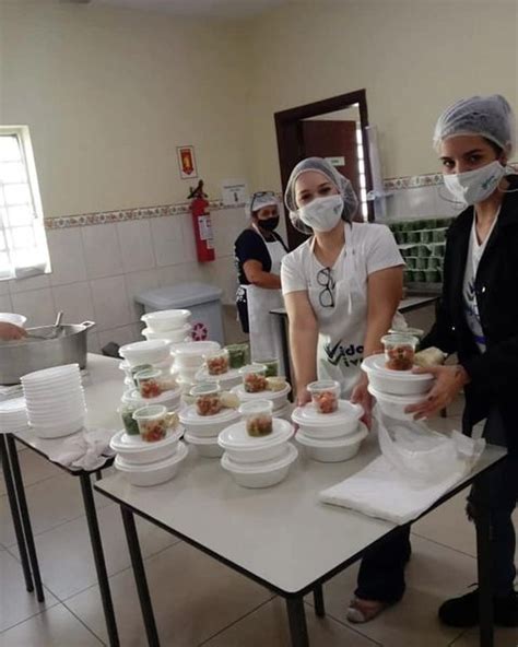 Agradecimentos Aos Patrocinadores Da Feijoada Beneficente Associa O