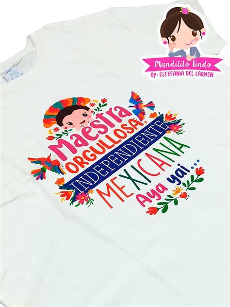 Playera Maestra Ubicaciondepersonas Cdmx Gob Mx