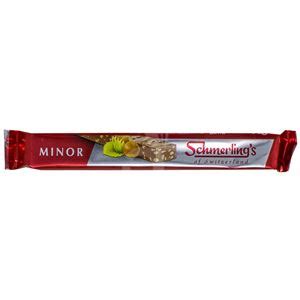 Schmerling Minor Milk Chocolate Sticks Midwest Premium Kosher