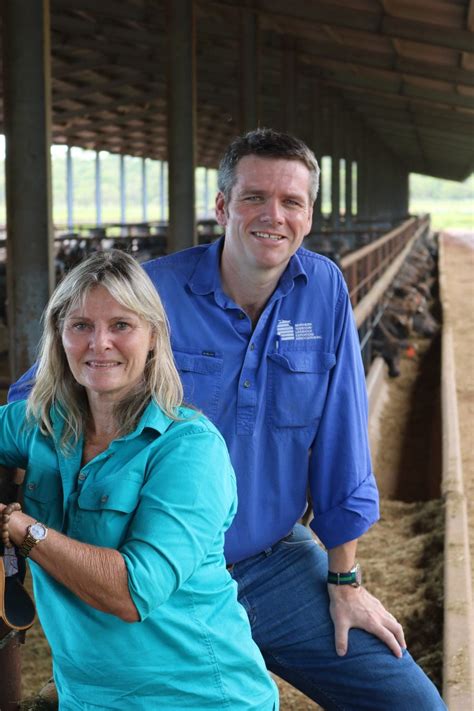 New Voice For Nt Buffalo Industry As Exports Surge Beef Central