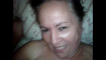 Ligia Pessoto Xvideos Melhores Xvideo Porno Gr Tis