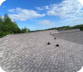 EPDM Rubber Roofing Installation & Repair In Florida