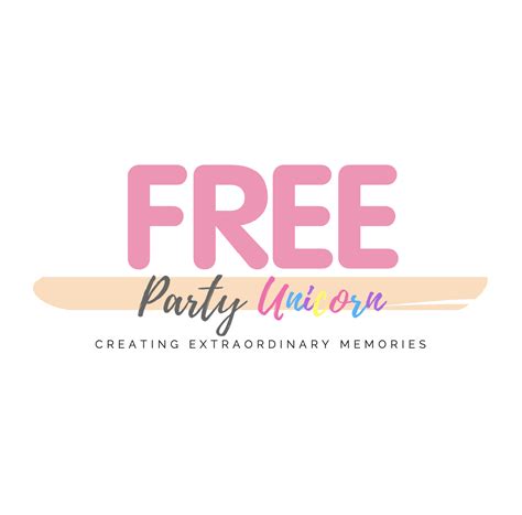 100% Free