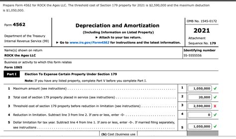 Note This Problem Is For The 2021 Tax Year Ryan Chegg