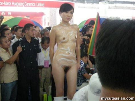 Magic Asian Pics Asian Sex Videos And Pics Free Japanese Sex Pictures Gallery Post