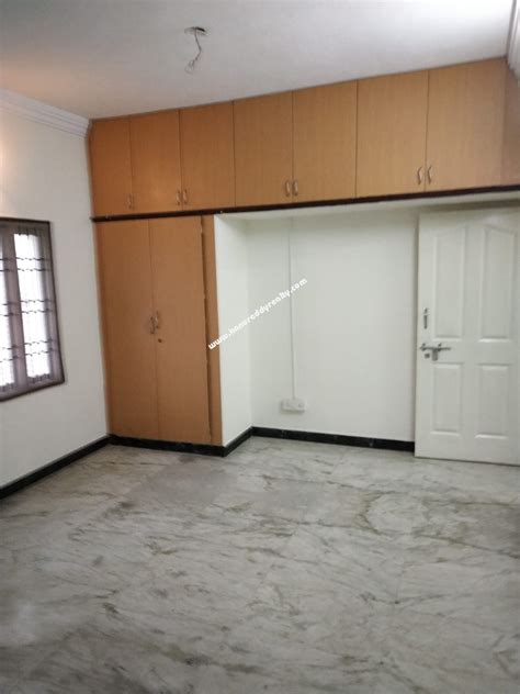 5BHK Villa For Sale At Perungalathur Tambaram Chennai Chennai Hanu