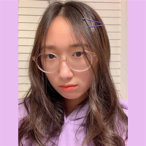 Ng M Tr N B Nhan S C G I P Khoe G C Gaming Hot Nh T V A C Vinh Danh T I Vgsg