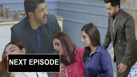 Adawat Episode Adawat Episode Review Promo Adawat Epi