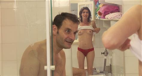 Ir Ne Jacob Desnuda En Rio Sex Comedy