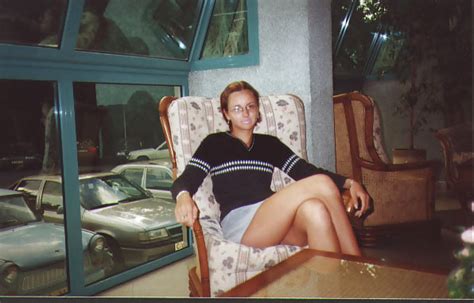 Dasha From St Petersburg Porn Pictures XXX Photos Sex Images 955910 PICTOA