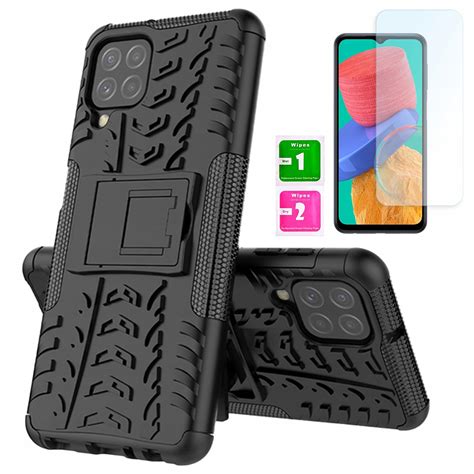 Galaxy M W Etui Case Pokrowce I Obudowy Na Telefony Allegro Pl