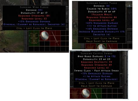 Gg Base Fg Weapon Armor Shield Topic D Jsp