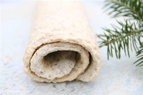 Retete Deserturi Si Dulciuri De Casa Desert De Casa Maria Popa