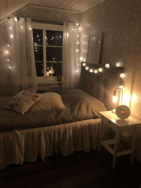 62 Amazingly Decorated Dorm Rooms That Just Might Blow Your Mind Artofit